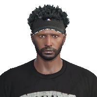 520970d7c2a4.png