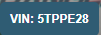 FiveM GTAProcess kQTfJPu3nh.png