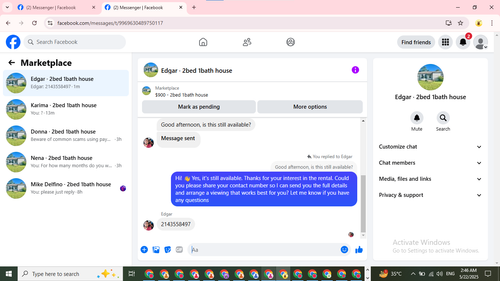 Screenshot 2025 05 22 024628.png