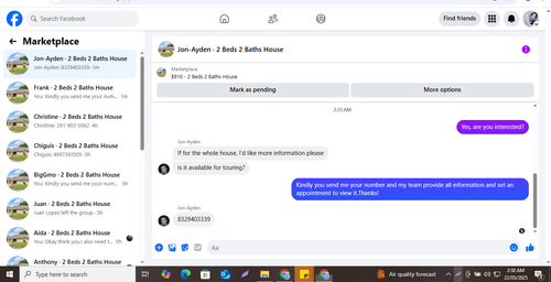 Screenshot 55.png