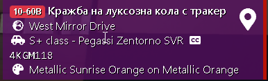 Discord JQajFn1ph6.png