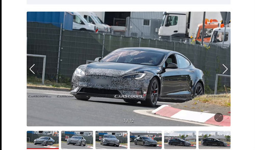 jWhDlnkyQ8td1I p.jpg