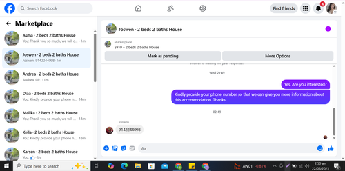 Screenshot 134.png