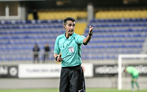 p2wbsZgcUjT pSURCQT2uokM2meJB1we1USo1WOJ xaublDBZuacD rlgMLKpysztkUPtR54kh7Xd3w GaOM7mBdV64AWP8o eCN.jpg