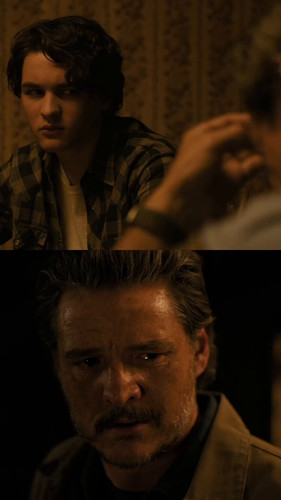 H20e0l FcgHVzGxw.jpg