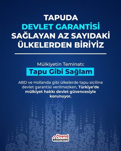 Grd QtTXQAAmcPE.jpg