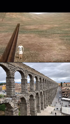 4hs3giu8EbYA4HzZ.jpg