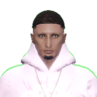 c854d18e8439.png