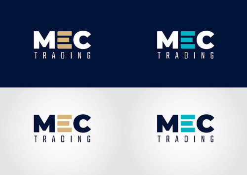 MEC logo1.jpg