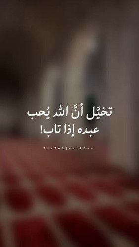 Gn sApIbnnLAdg83.jpg