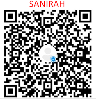 SANIRAH.png