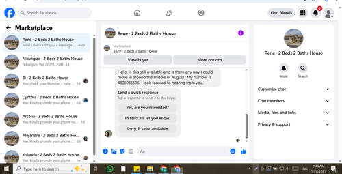 Screenshot 37.png
