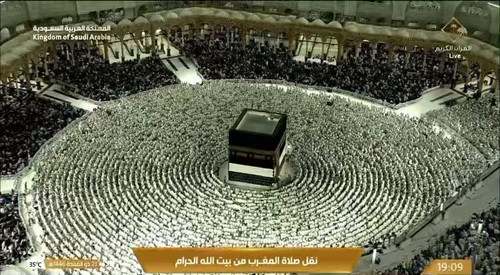 v SXj0t3yKLXdSZ0.jpg