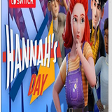 a539f3c4 774e 408f 88f1 932789393b45.png