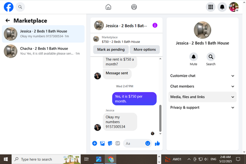 Screenshot (381).png