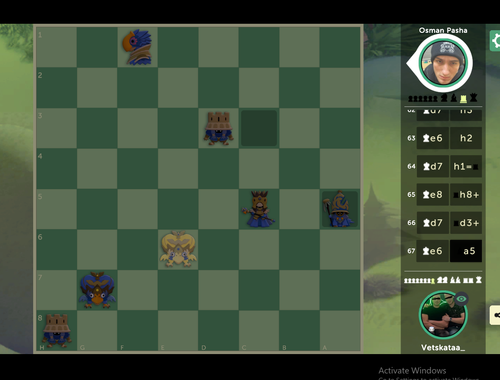 Discord ngS1cVhxZV.png