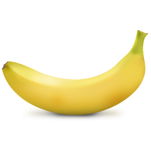 1000009131.png
