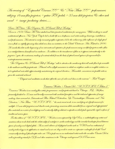 McClure Flyer Back.jpg