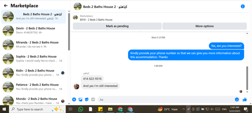 Screenshot 38.png