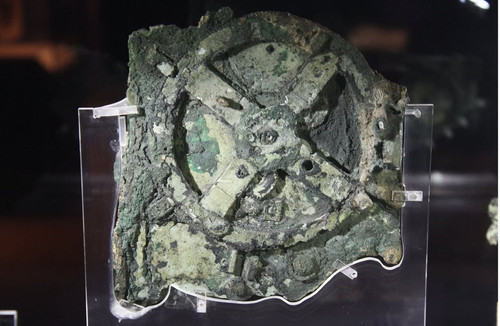 GrV7 x aoAA2ZRe?format=jpg.jpg