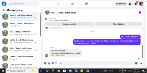 Screenshot 133.png