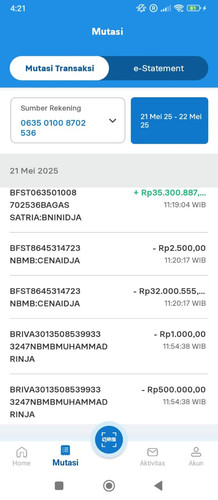 56681d2a 9ead 4717 a5c7 dee90cc15a76.jpg