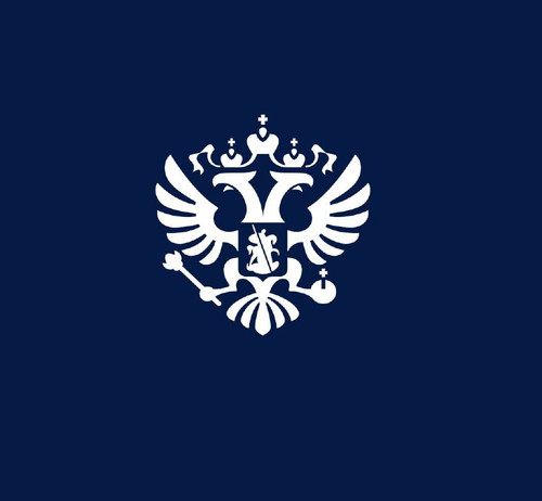 qRMsCvlGj2IxSfL06NGhNb63L9S72EKxRJ46xj6eZhLJlX36dmbDG01wyl0TXdekCNUBdx6fw39Q tPxxAsiBQjISJ6jQlMPc2q9.jpg