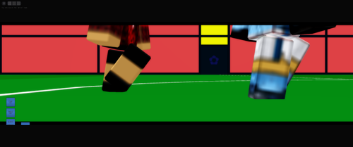 source.png