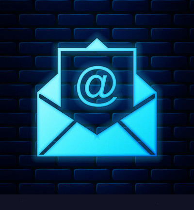 Contact