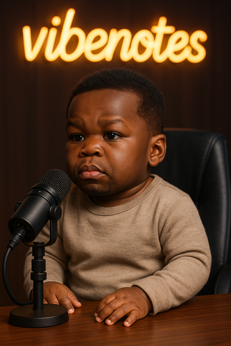 50centbaby.png