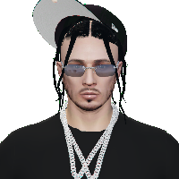 ac01a53d40f1.png