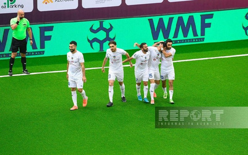 Rmlr gSRNzq8j 96AP3DNYWGANl d5AZkUCZ2XvJF82O3nbnhJJYCdws QDKGMazMOb8Vmf8pp 9UUbAIv5HiNCa85IhJWruQKQi.jpg