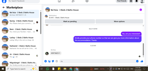 Screenshot 36.png