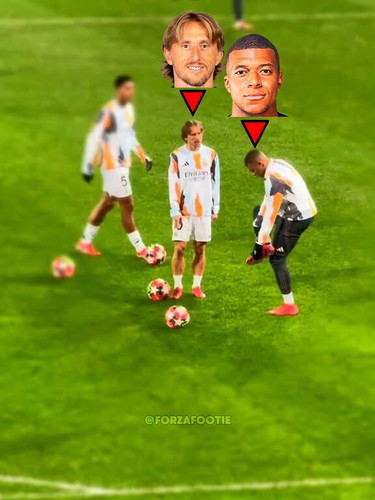 fc5cMMO4W08sINqK.jpg