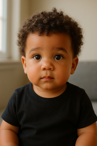 FCEA3938 60D4 41B5 BF97 42B575B85779.png