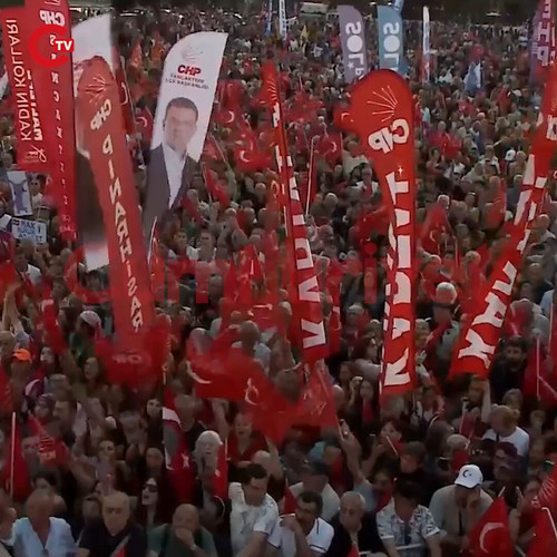 NfM7 jO0d 2qJbPO.jpg