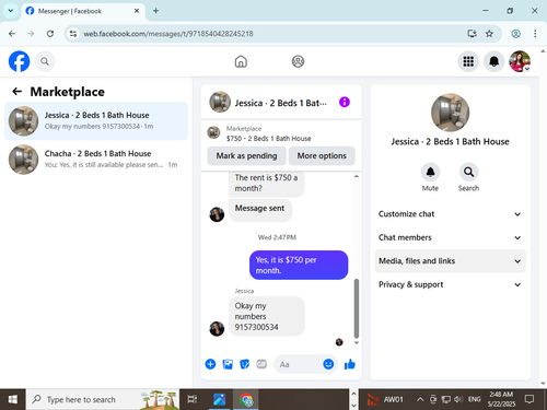 Screenshot (381).png