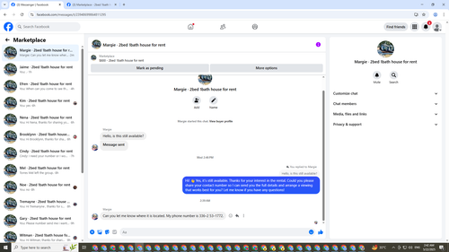 Screenshot (90).png