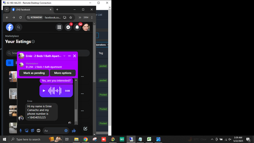 Screenshot (133).png