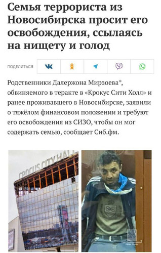 vQhVHKVimUF kSN1eU5E3pQVCRY1Y s3xOpE v6ZbaBLiZI346VD00vwcphpAA yuNkrG7iUhiRlZFyLhQ4nuIKaF zhROtLFeKA.jpg