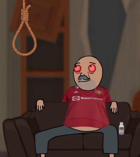 GrgGNiTWUAAsTDO.jpg