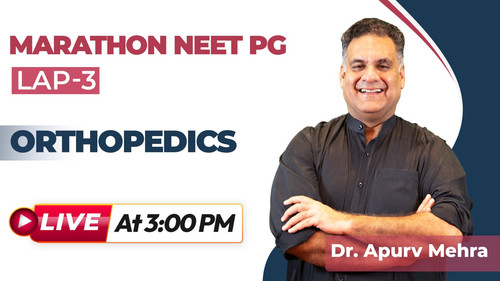 WhatsApp Image 2025 05 21 at 5.57.11 PM.jpg