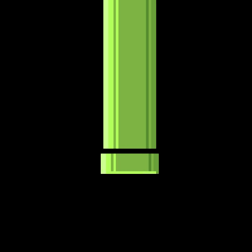 pipe 2 removebg preview.png