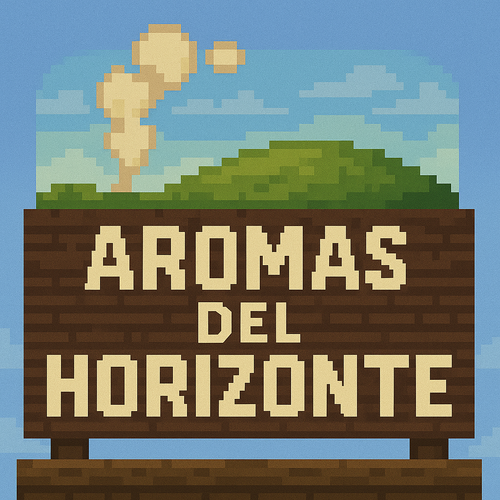 141f5438 b71a 4ba8 8cd2 15cd623cea5c.png