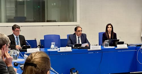 12349959534447222262?url=https%3A%2F%2Fwww.1lurer.am%2Fimages%2Fnews%2F49%2F240598%2Fmak.jpeg&fb obo.jpg