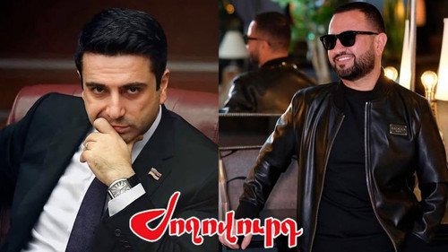 499576330 1131865695648772 5911327025750699257 n.jpg?stp=dst jpg s960x960 tt6& nc cat=111&ccb=1 7& n.jpg