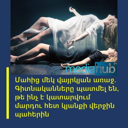 499586149 1047786220832005 8058191794475131259 n.jpg?stp=dst jpg p526x296 tt6& nc cat=105&ccb=1 7& n.jpg