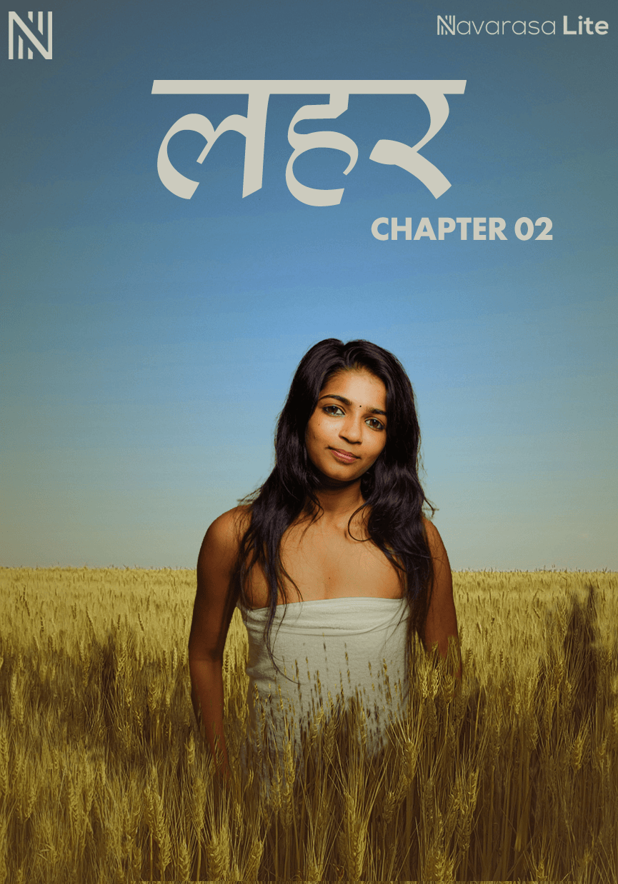 Thira 2 (2025) Uncut Hindi NavaRasa Hot Short Film 1080p Watch Online