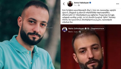 499733947 1131859658982709 6361324624509661055 n.jpg? nc cat=111&ccb=1 7& nc sid=127cfc& nc ohc=NP38.jpg