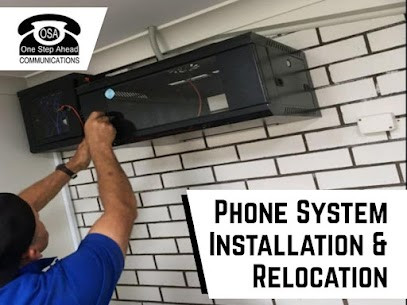 Phone Systems.jpg